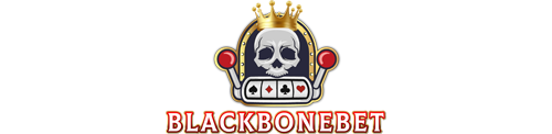 ทางเข้าเล่น blackbonebet ทางเข้าชัดเจน พร้อมเล่นทุกเวลา